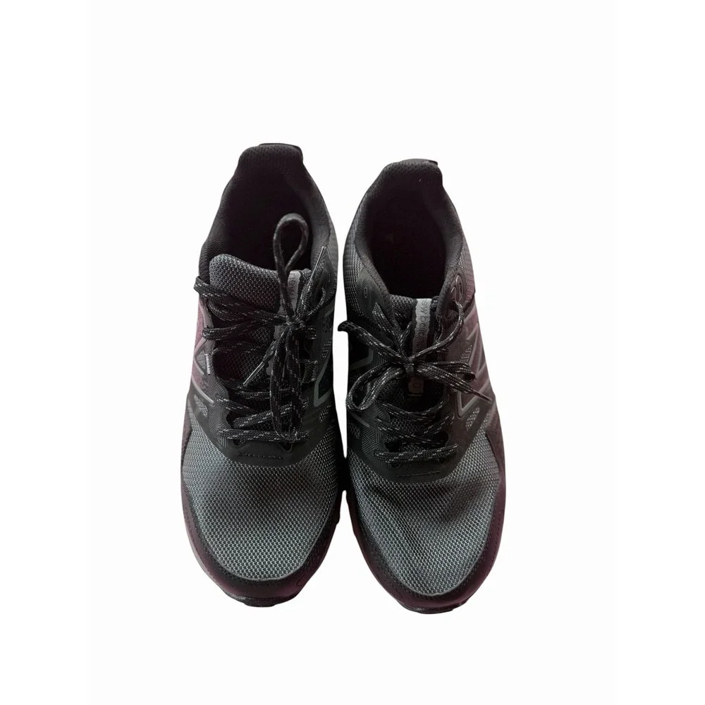 New Balance product low